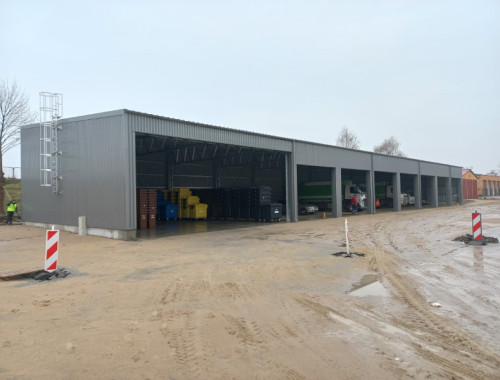 EKOSYSTEM 4