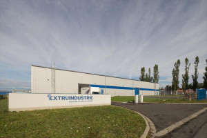 Extruindustrie ADI