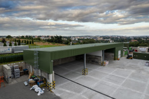 ENVIROPOL H5