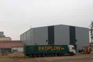 EKOPLON