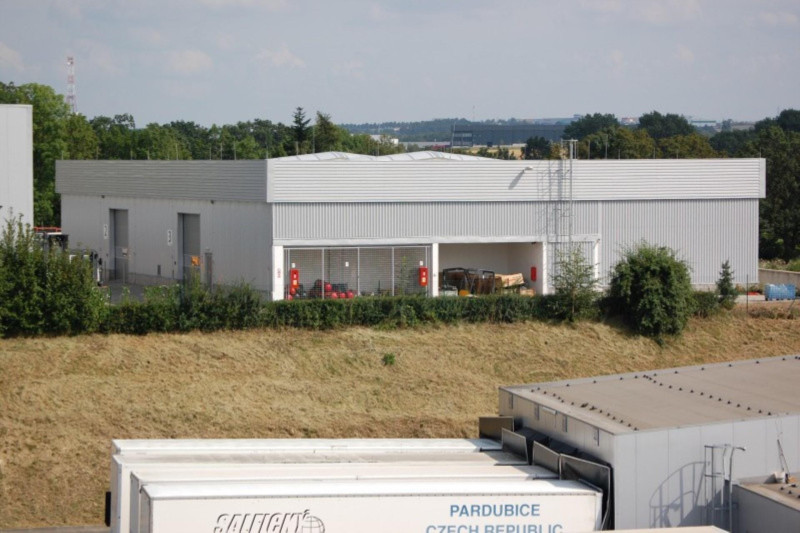 8788 JUNGHEINRICH