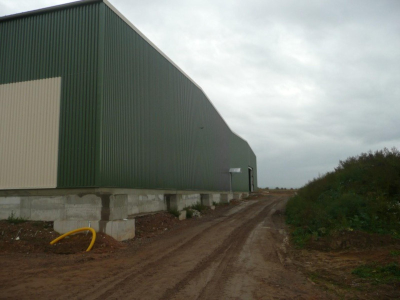 8858 CS CARGO