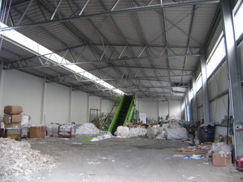 CZ010005 OZO Jiroušek