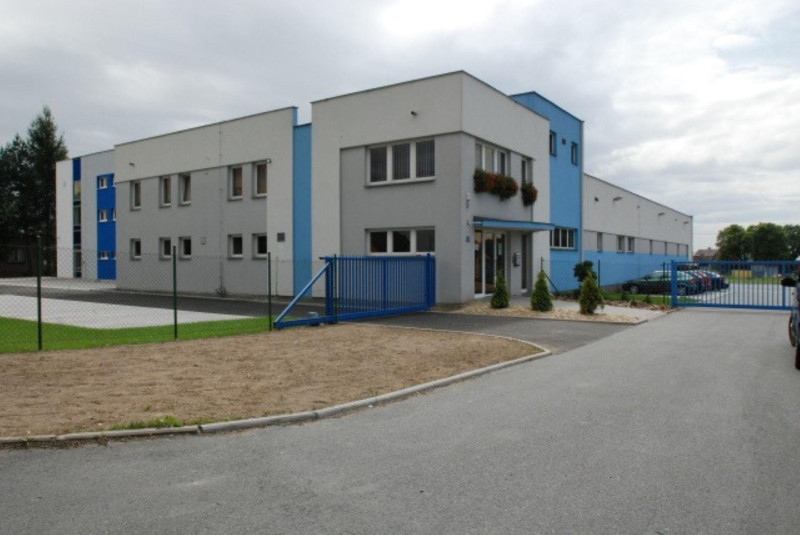 CZ0118 SIMANDL