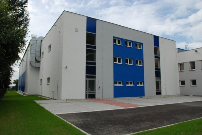 CZ0118 SIMANDL