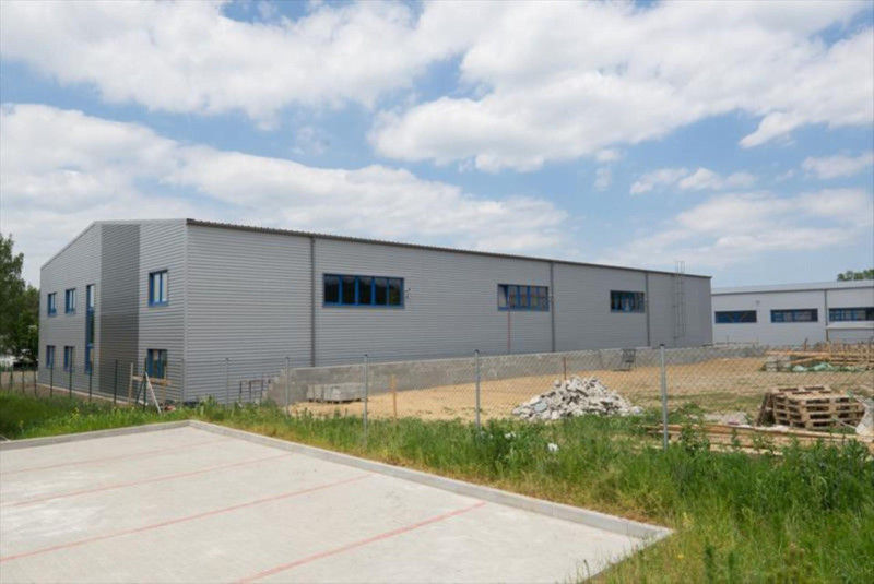 CZ0812 BJS siroka