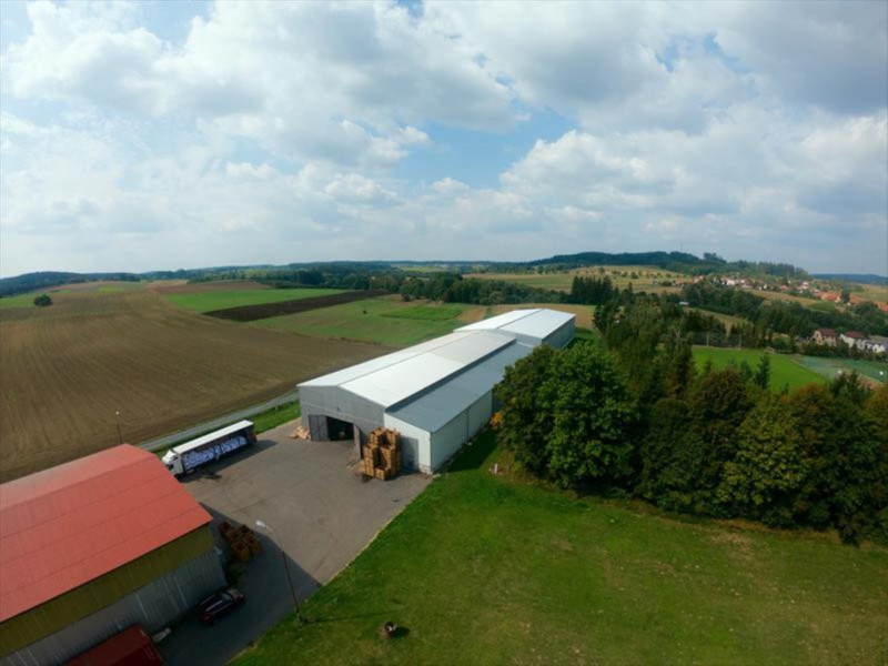 CZ0921 AGROKOP