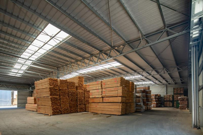 CZ1093 Holz Schiller zastřešení