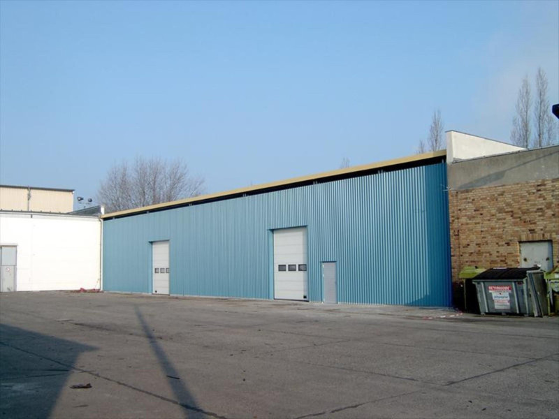 4423 RHEINBRAUN 3