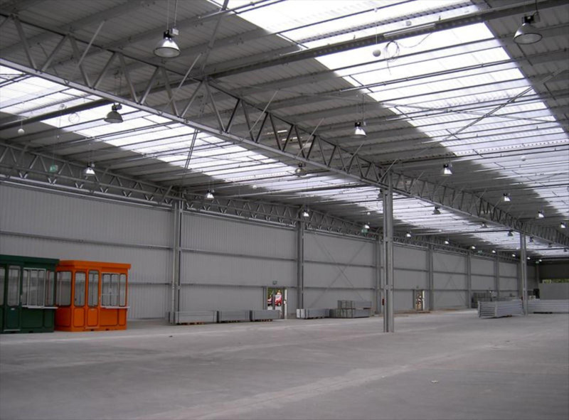 4481 HORNBACH
