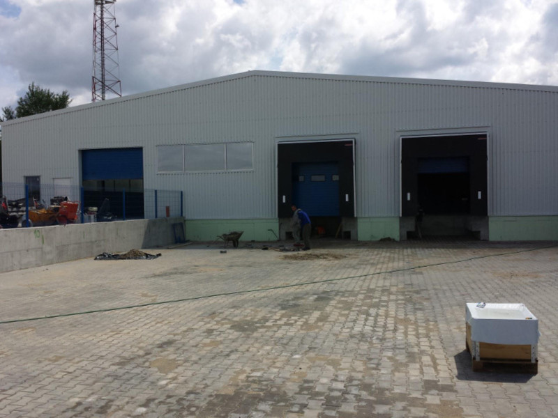 PL2818 WIKO COMPANY 5