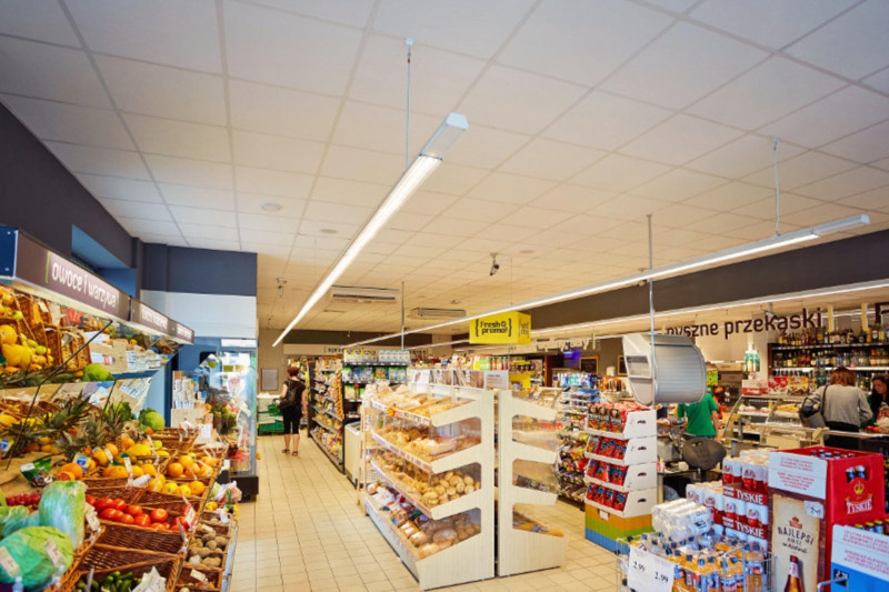 PL2963 MARKETY CZĘSTOCHOWA