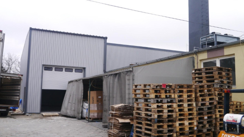 PL3245 PLASTJAN