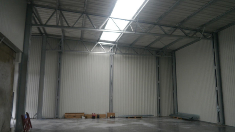 PL3245 PLASTJAN