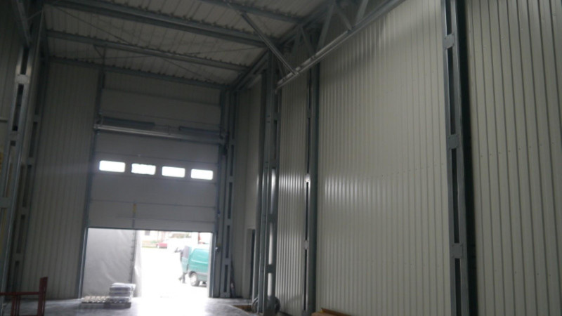 PL3245 PLASTJAN