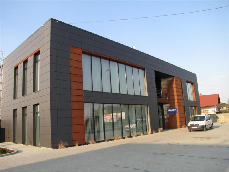 PL3620 DAR-MAT