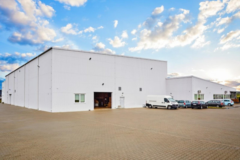 PL3796 UNITED BRIDAL FACTORY