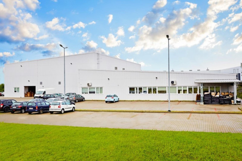 PL3796 UNITED BRIDAL FACTORY