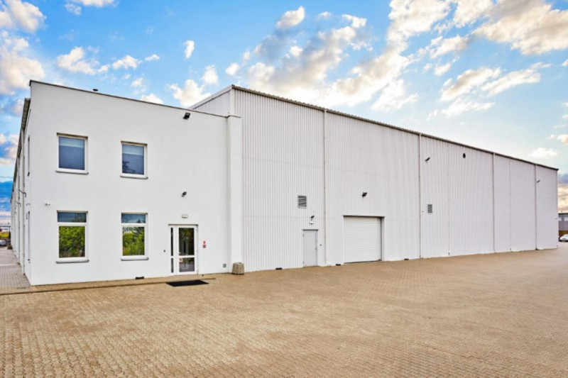 PL3796 UNITED BRIDAL FACTORY
