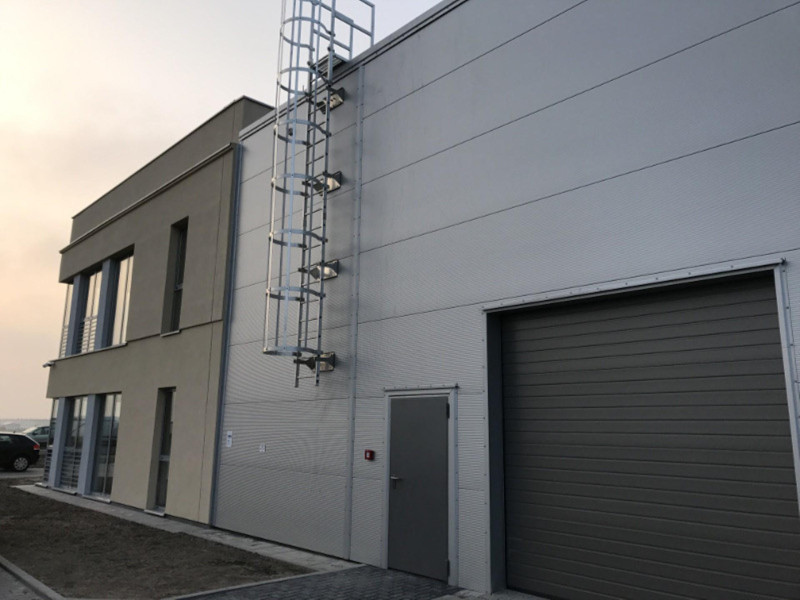 PL4104 GRAFOS 2