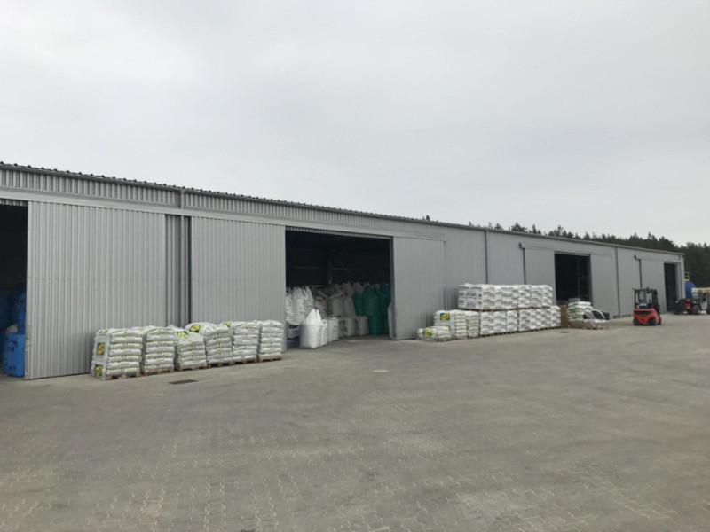 PL4568 FARGO 3