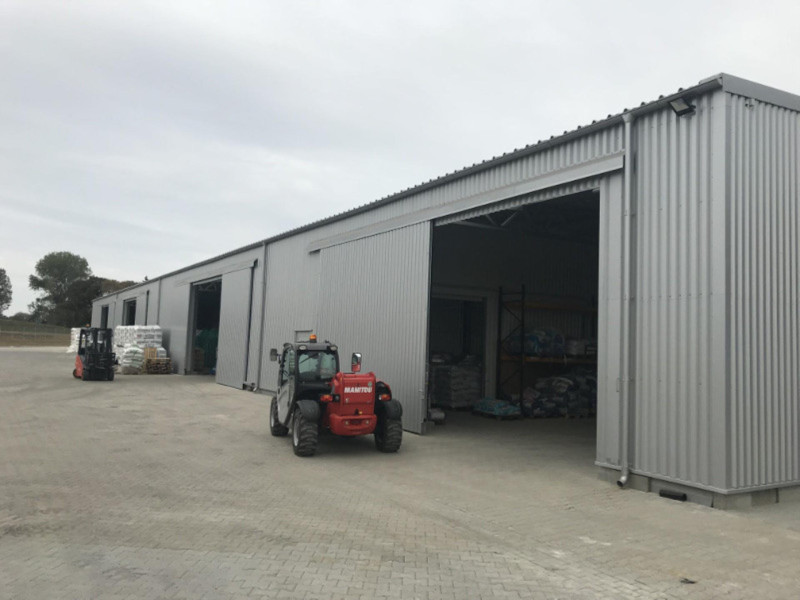 PL4568 FARGO 3