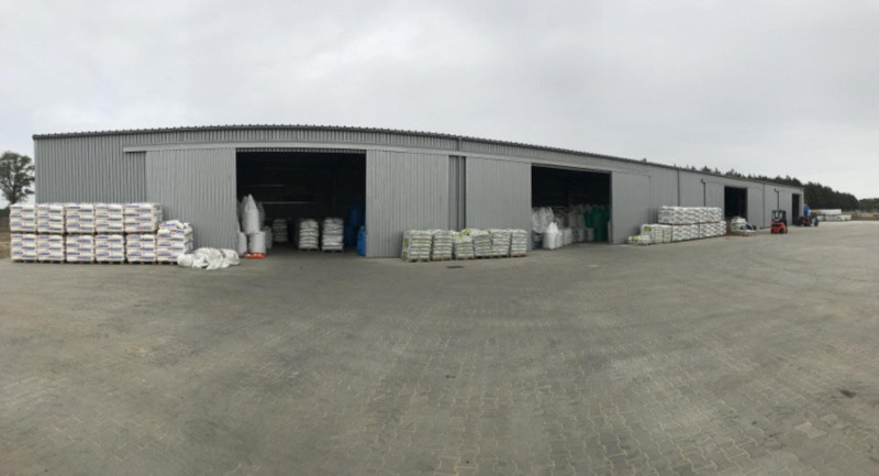 PL4568 FARGO 3