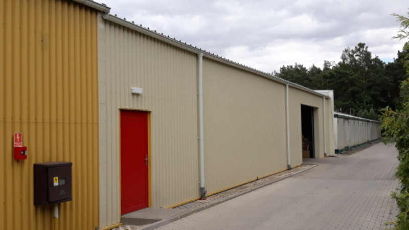 PL4576 LEXXIT MEBEL 3
