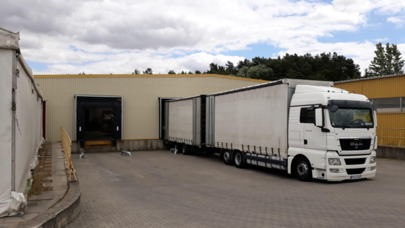 PL4576 LEXXIT MEBEL 3