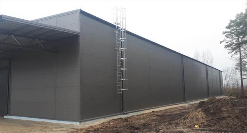 PL5153 FLOORPOL 2