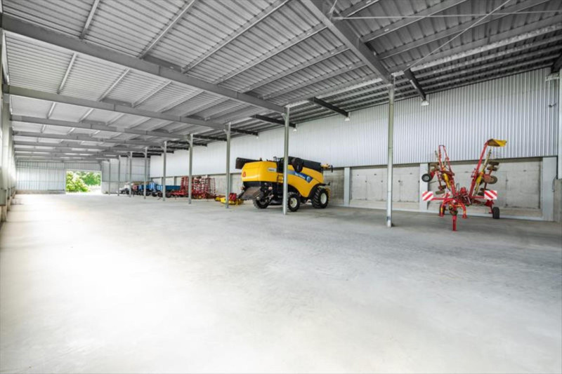SK000513 PD DECHTICE DOSTAVBA