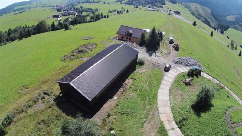 SK0090 PS STREDNICA