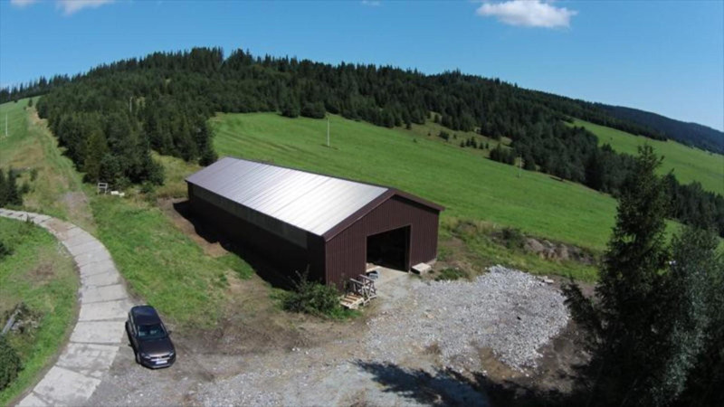 SK0090 PS STREDNICA