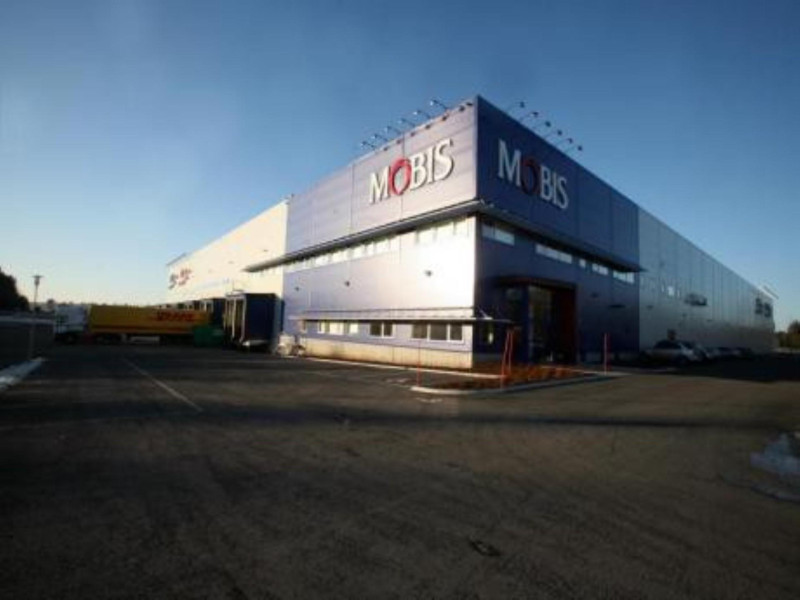 SE0382 MOBIS