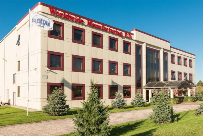 UA0068 ЮПІТЕР 3