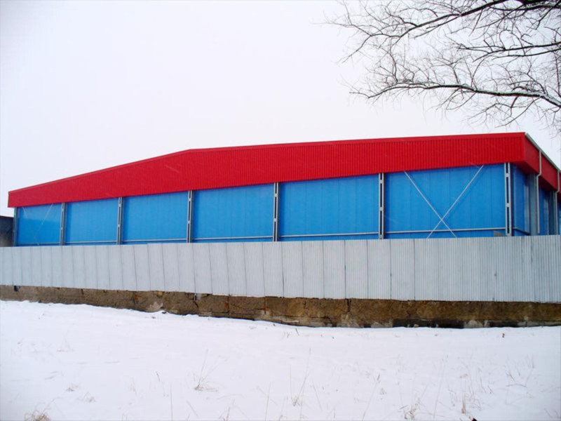 UA0127 ПОЛІССЯ