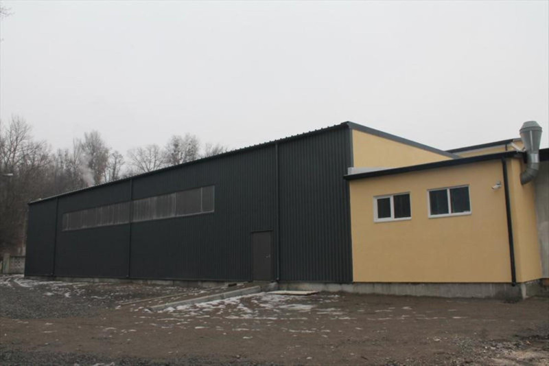 UA0528 РАМУС