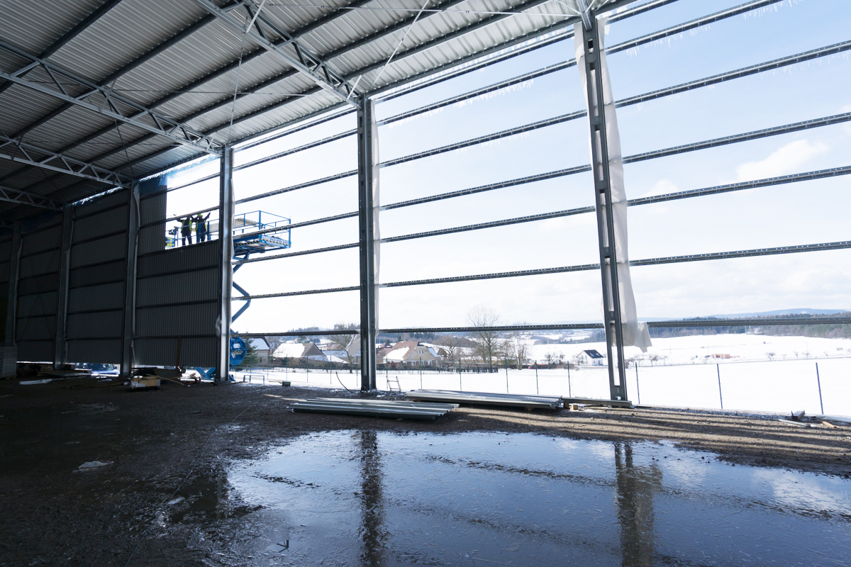 Llenatb_Pribram_TL-08650