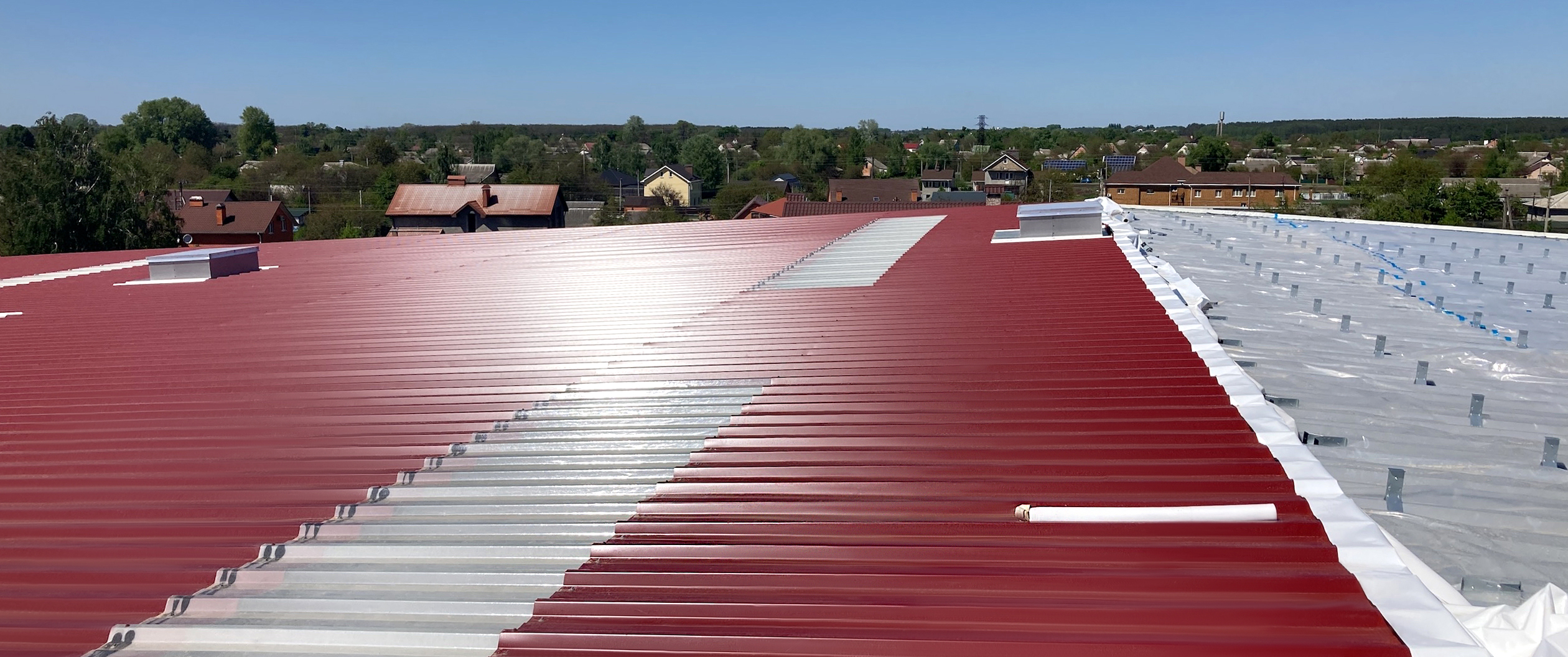 LLENTAB_Baryshivka_pokrivlia_1_cropped2 LLENTAB Roof
