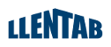 Сталеві будівлі LLENTAB Logo