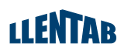 Стальные здания LLENTAB Logo