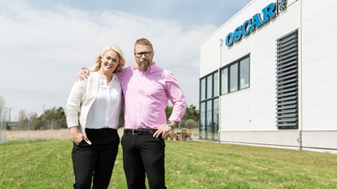 oscar_ericson_480x270
