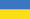LLENTAB Україна